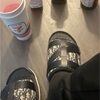 baccflippin8